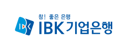 lBK 기업은행