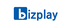 bizplay