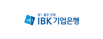 IBK 기업은행