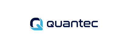 QUANTEX